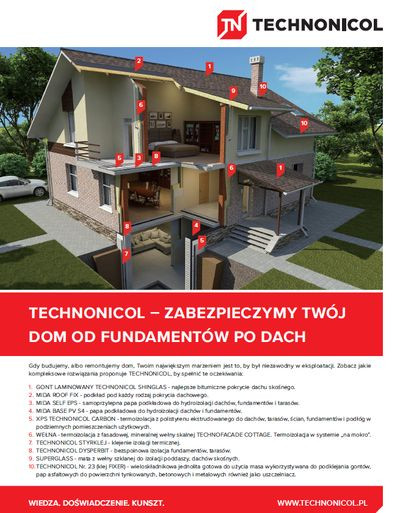 Aplikacja INTEGRA CONTROL