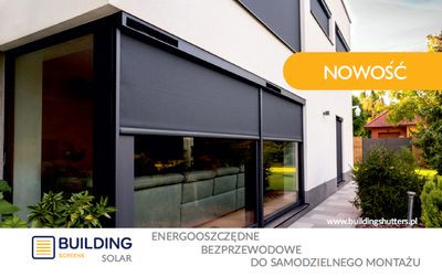 Chronią przed słońcem i nie tylko