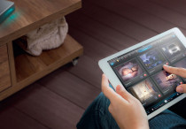 Wygodniej, bezpieczniej i taniej