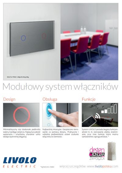 Bartek - Czytelnik Budujemy Dom, oświetlenie zewnętrzne założył wiosną 2020 r.