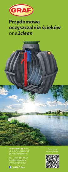 Ekonomiczny dom z bogatym programem funkcjonalnym! Wyjątkowy projekt w kolekcji ARCHON+