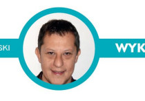 Z czego wykonać taras?