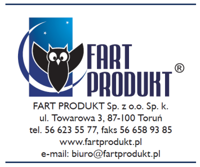 Żaluzje drewniane i bambusowe - powrót do klasyki