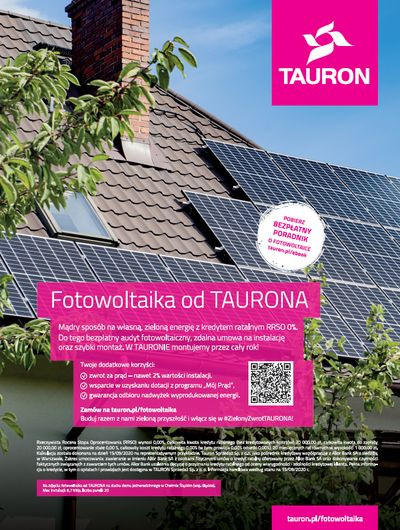 SZTOKER BIO 8 KW - najmniejszy kocioł peletowy na rynku