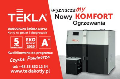 Prosty, trwały i uniwersalny - system KAN-THERM ULTRALINE