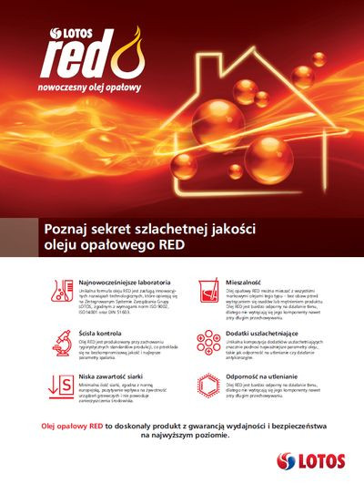 Ultranowoczesny zmiękczacz wody - BWT PERLA z wi-fi