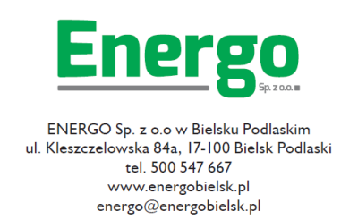 Dlaczego warto ogrzewać dom Ekogroszkiem Extra Premium +?