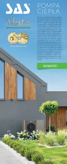 Ciepłej wody pod dostatkiem