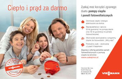 Technologia przyszłości - zamki TEDEE POWERED BY GERDA