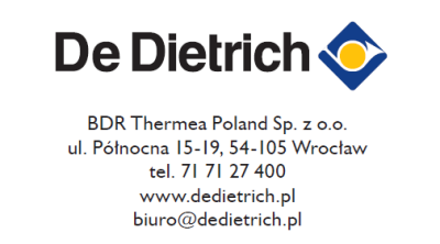 Czy warto połączyć instalację pompy ciepła z kolektorami słonecznymi?