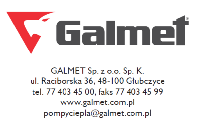 Dlaczego warto ogrzewać dom powietrzną pompą ciepła