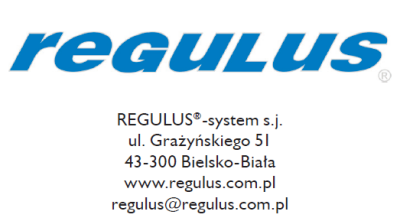 Domy szkieletowe, domy z bala - jak ogrzewać?