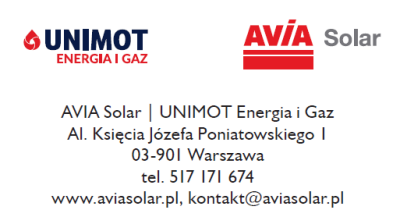 O czym należy pamiętać przy planowaniu budowy domu, w którym zainstalujemy fotowoltaikę