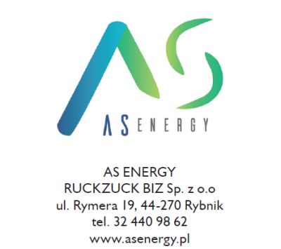 Pewna inwestycja w fotowoltaikę z AS Energy