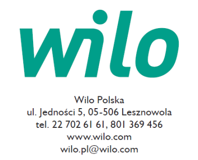 Systemy wykorzystania wody deszczowej i roztopowej