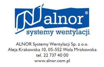 Usuwanie wilgoci z domu za pomocą rekuperacji