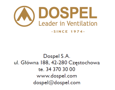 Filtr który ochroni Ciebie i Twoją rodzinę przed wirusami i smogiem