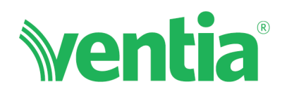 Wybór rekuperatora w praktyce - na co zwracać uwagę, żeby podjąć optymalną decyzję.