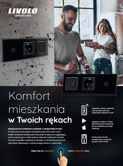 E-BOOK „Fotowoltaika dla domu”