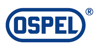 Prąd wygodniej i bezpieczniej