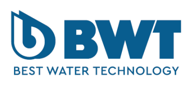 Czysta, zdrowa i smaczna