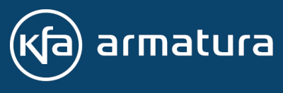 Ogrzeją każde wnętrze