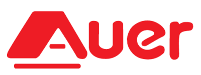 Ciepło jest wszędzie