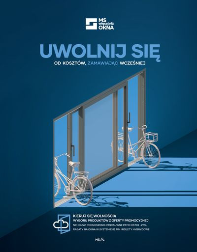 Remont bez zniszczenia „duszy” domu