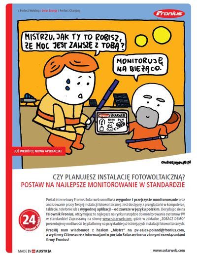 GALECO z tytułem „KREATOR BUDOWNICTWA 2020”