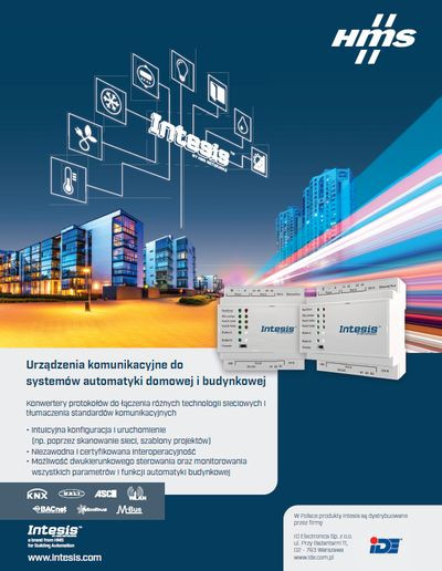 Moc korzyści w promocji SUPERTRIO PLUS