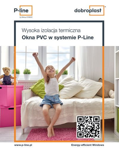 Salon odkurzaczy centralnych TYNA