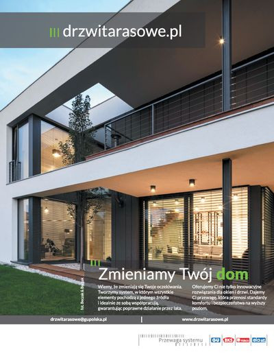 Bezpieczeństwo i komfort cieplny