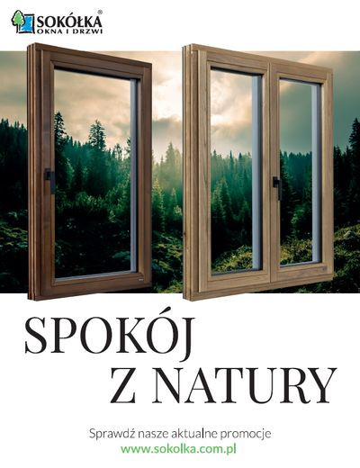 Superpromocja od firmy BEAM