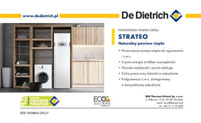 Lepsza i cieplejsza wersja