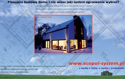 Startowa łata wentylacyjna - odpowiedni przepływ powietrza pod dachem