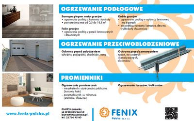 Jak podłączyć grzałkę elektryczną do grzejnika łazienkowego?