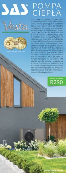 MOBI - jedno skrzydło, wiele możliwości