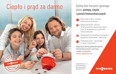 Rekuperacja - nowoczesne rury TOP FLEX AG SYSTEM