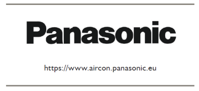 Ciesz się ciepłym i przytulnym domem z energooszczędnymi rozwiązaniami