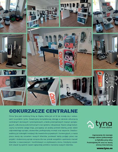 Jak zamontować markizę tarasową?