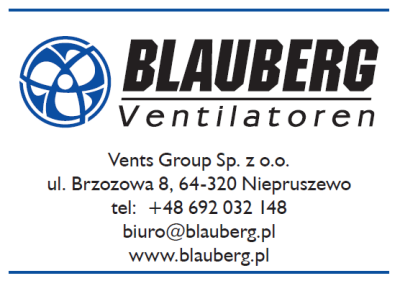 Wentylacja decentralna