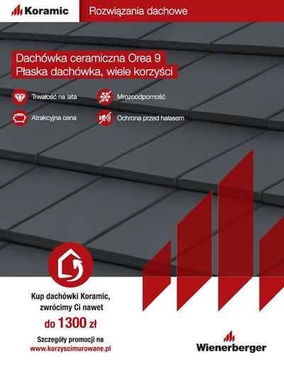 Impregnacja i naprawa nawierzchni z kostki