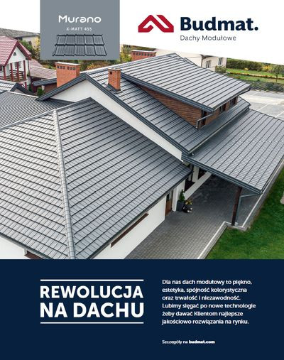 Masa szpachlowa KLEIB S6 - idealna do spoinowania płyt gipsowo-kartonowych