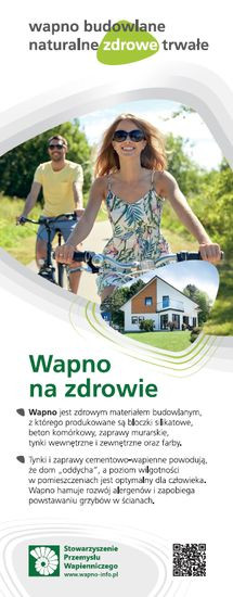 Silikonowanie zlewu w kuchni