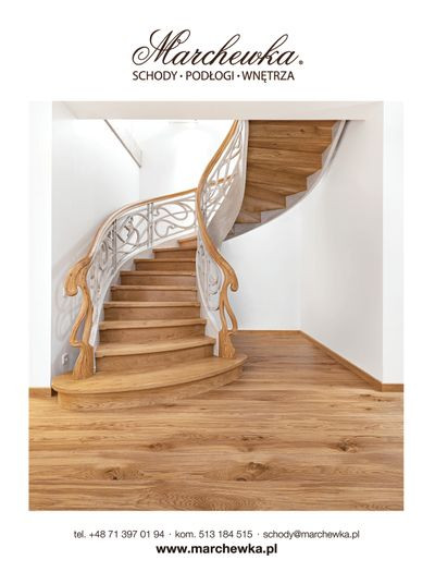 Nowość w ofercie G-U POLSKA - ukryty samozamykacz do drzwi przeciwpożarowych