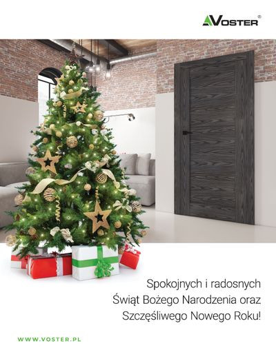 Karolina - Członkini Klubu Budujących Dom, łazienkę remontowała w 2019 r.