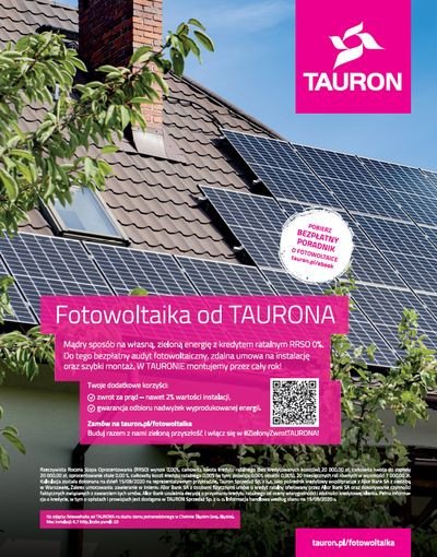 NEXAN - gwarancja idealnie gładkich ścian i sufitów