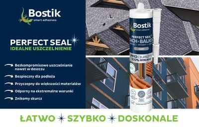 Wszystkiemu winna wilgoć