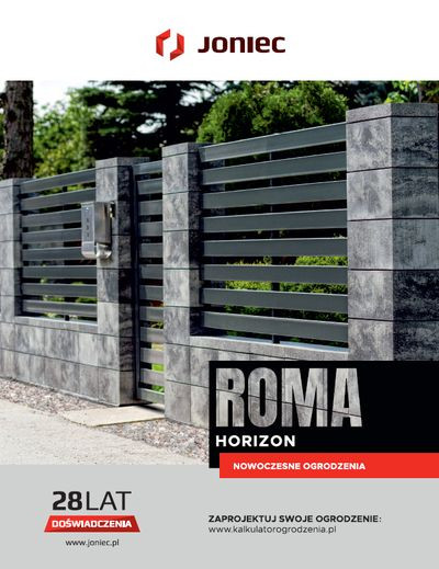 Nowe drewniane wyłazy dachowe od OKPOL