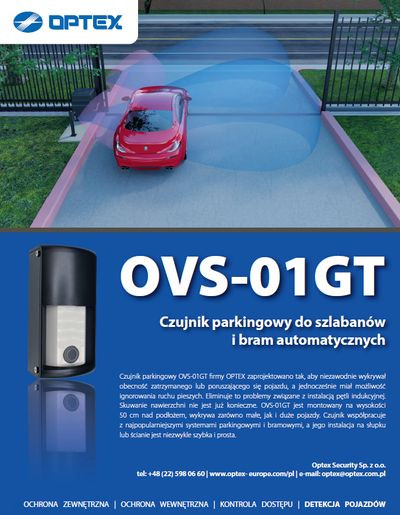 Nowoczesny, wygodny i tani w budowie „DOM W WISTERIACH 8” ARCHON+